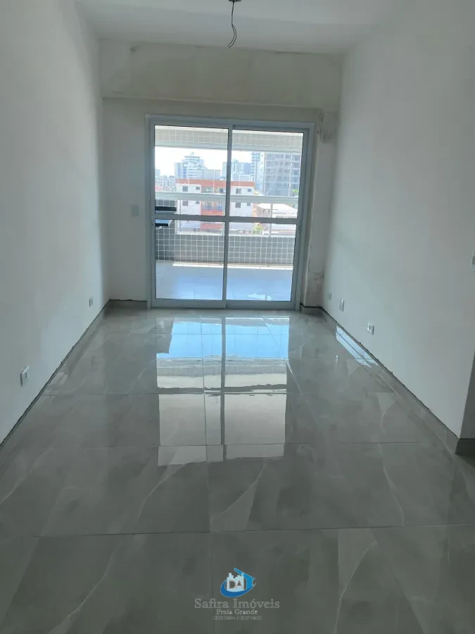 Imagem de Apartamento à venda no Caiçara -Conforto, Lazer e Localização Privilegiada!