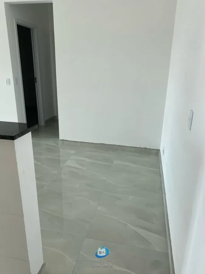 Imagem de Apartamento à venda no Caiçara -Conforto, Lazer e Localização Privilegiada!