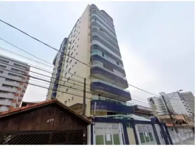 Imagem de LEILÕES BANCOS PRIVADOS/ ITAÚ, ATENTE-SE AO ANUNCIO, ENCERRAMENTO DO LEILÃO 23/06/25 AS 11 HORAS