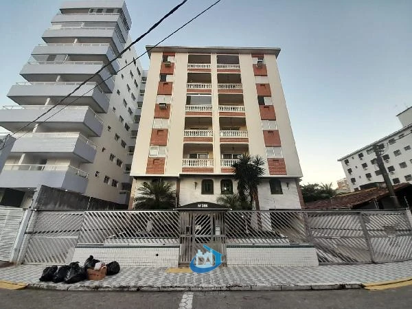 Imagem de IMÓVEIS LEILÕES CAIXA, ATENTE-SE AO ANUNCIO, 1° LEILÃO 21/07/25 AS 10 HORAS