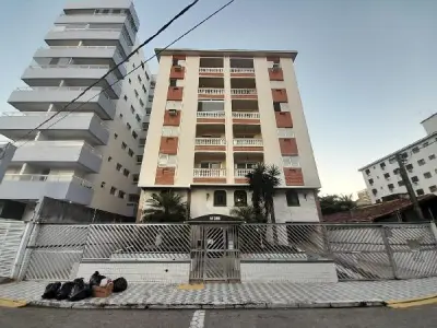 Imagem de IMÓVEIS LEILÕES CAIXA, ATENTE-SE AO ANUNCIO, 1° LEILÃO 21/07/25 AS 10 HORAS
