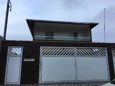 Imagem de IMÓVEIS LEILÕES CAIXA, ATENTE-SE AO ANUNCIO, 2° LEILÃO EM 25/06/25 AS 10 HORAS