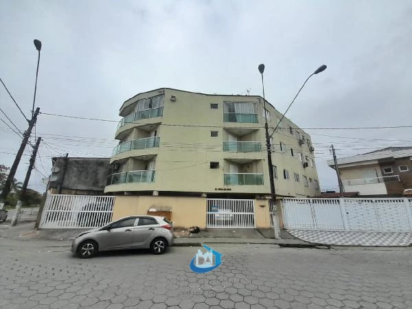 Imagem de IMÓVEIS LEILÕES CAIXA, ATENTE-SE AO ANUNCIO, IMÓVEL EM VENDA ONLINE EM SÃO VICENTE