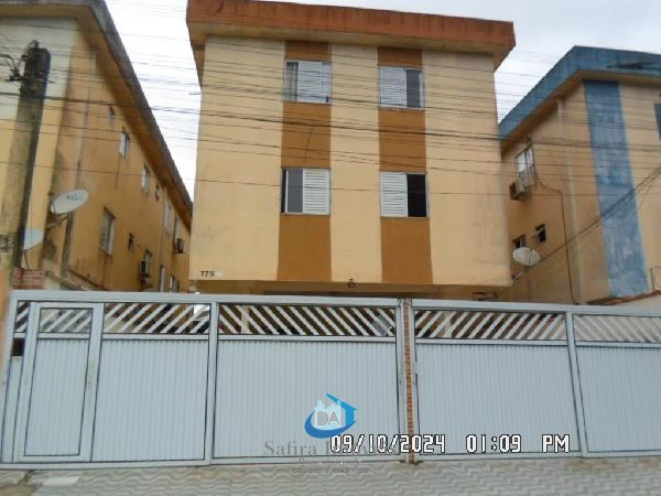 Imagem de IMÓVEIS LEILÕES CAIXA, ATENTE-SE AO ANUNCIO, A PRIMEIRA PROPOSTA LEVA