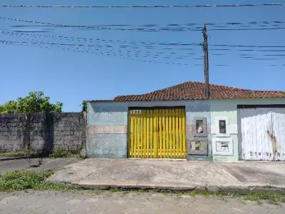 Imagem de IMÓVEIS LEILÕES CAIXA, ATENTE-SE AO ANUNCIO, A PRIMEIRA PROPOSTA LEVA!