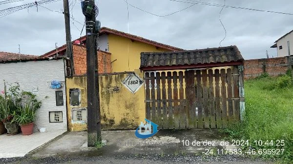 Imagem de IMÓVEIS LEILÕES CAIXA, ATENTE-SE AO ANUNCIO, A PRIMEIRA PROPOSTA LEVA!