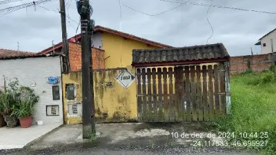 Imagem de IMÓVEIS LEILÕES CAIXA, ATENTE-SE AO ANUNCIO, A PRIMEIRA PROPOSTA LEVA!