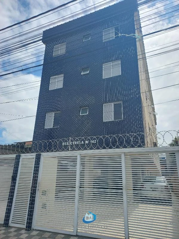 Imagem de IMÓVEIS LEILÕES CAIXA, ATENTE-SE AO ANUNCIO, A PRIMEIRA PROPOTA LEVA!
