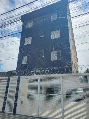 Imagem de IMÓVEIS LEILÕES CAIXA, ATENTE-SE AO ANUNCIO, A PRIMEIRA PROPOTA LEVA!