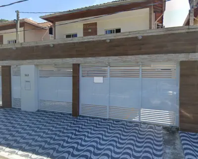 Imagem de IMÓVEIS LEILÕES CAIXA, ATENTE-SE AO ANUNCIO, 1° LEILÃO EM 04/08/25 AS 10 HORAS