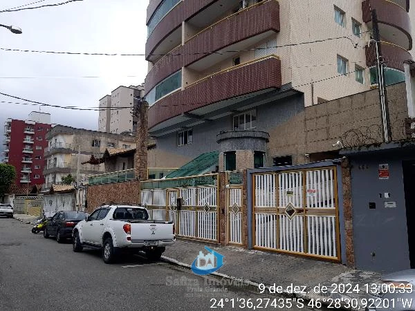 Imagem de IMÓVEIS LEILÕES CAIXA, ATENTE-SE AO ANUNCIO, 1° LEILÃO EM 05/08/25 AS 10 HORAS