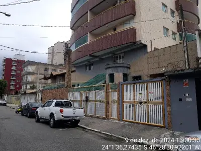 Imagem de IMÓVEIS LEILÕES CAIXA, ATENTE-SE AO ANUNCIO, 1° LEILÃO EM 05/08/25 AS 10 HORAS