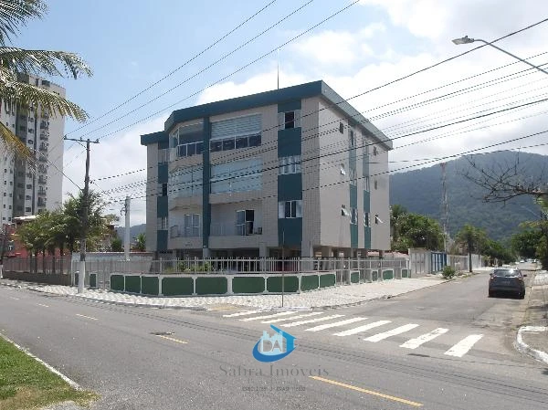 Imagem de IMÓVEIS LEILÕES CAIXA, ATENTE-SE AO ANUNCIO, 1° LEILÃO EM 04/08 ATÉ AS 10 HORAS