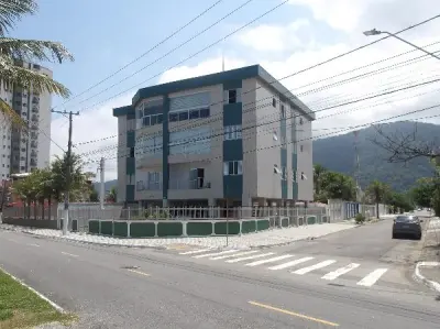 Imagem de IMÓVEIS LEILÕES CAIXA, ATENTE-SE AO ANUNCIO, 1° LEILÃO EM 04/08 ATÉ AS 10 HORAS