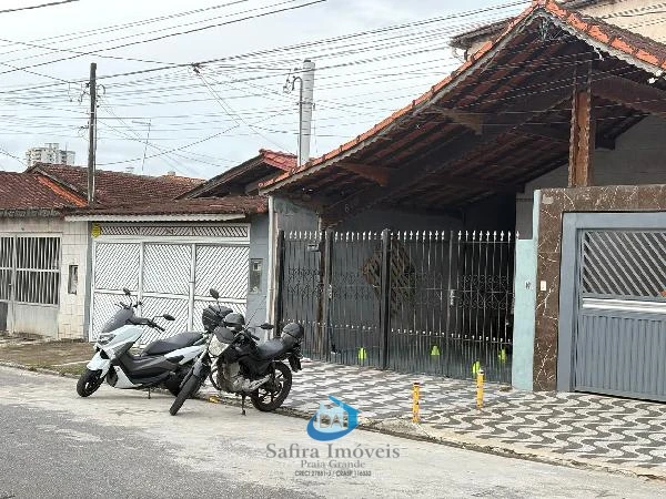 Imagem de IMÓVEIS LEILÕES CAIXA, ATENTE-SE AO ANUNCIO, 1° LEILÃO 18/08 ATÉ AS 10 HORAS
