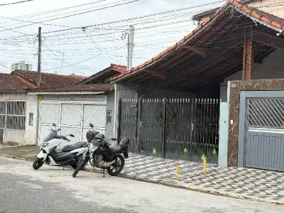 Imagem de IMÓVEIS LEILÕES CAIXA, ATENTE-SE AO ANUNCIO, 1° LEILÃO 18/08 ATÉ AS 10 HORAS