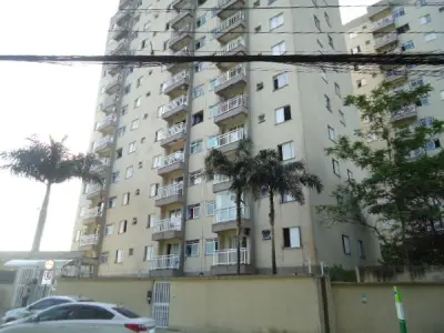 Imagem de IMÓVEIS LEILÕES CAIXA, ATENTE-SE AO ANUNCIO, A PRIMEIRA PROPOSTA LEVA!