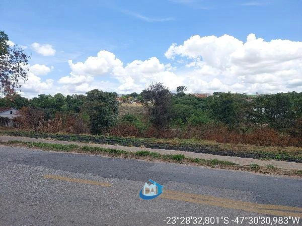 Imagem de IMÓVEIS LEILÕES CAIXA, ATENTE-SE AO ANUNCIO, IMÓVEL EM VENDA ONLINE