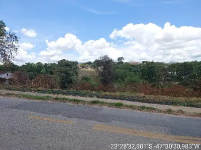 Imagem de IMÓVEIS LEILÕES CAIXA, ATENTE-SE AO ANUNCIO, A PRIMEIRA PROPOSTA LEVA!