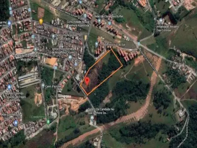 Imagem de IMÓVEIS LEILÕES RESALE, ATENTE-SE AO ANUNCIO, LEILÃO ENCERRA 16/06/26