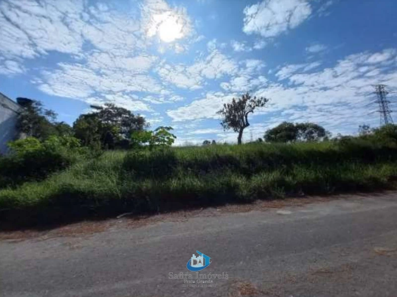 Imagem de IMÓVEIS LEILÕES RESALE, ATENTE-SE AO ANUNCIO, LEILÃO ENCERRA 16/06/26