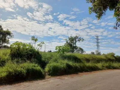 Imagem de IMÓVEIS LEILÕES RESALE, ATENTE-SE AO ANUNCIO, LEILÃO ENCERRA 16/06/26