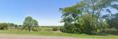 Imagem de IMÓVEIS LEILÕES DA FAZENDA NACIONAL, METRAGEM DO LOTE 6.721,96