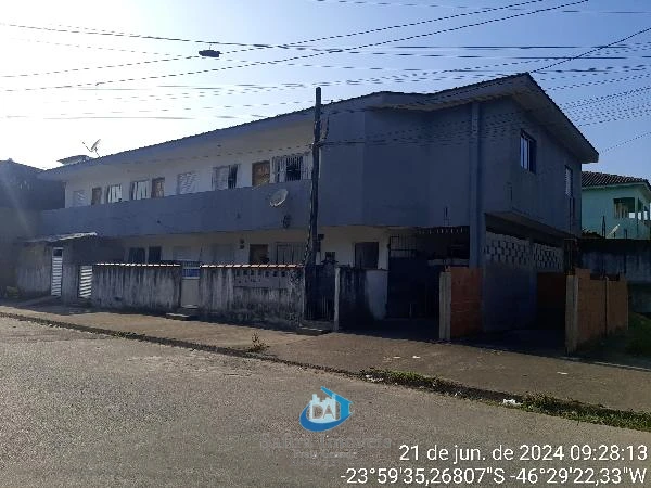 Imagem de IMÓVEIS LEILÕES CAIXA, ATENTE-SE AO ANUNCIO, A PRIMEIRA PROPOSTA LEVA!