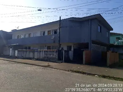 Imagem de IMÓVEIS LEILÕES CAIXA, ATENTE-SE AO ANUNCIO, IMÓVEL EM VENDA ONLINE