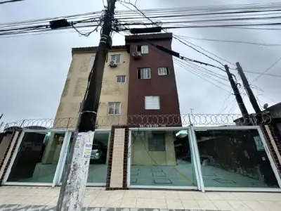 Imagem de IMÓVEIS LEILÕES CAIXA, ATENTE-SE AO ANUNCIO, A PRIMEIRA PROPOSTA LEVA!