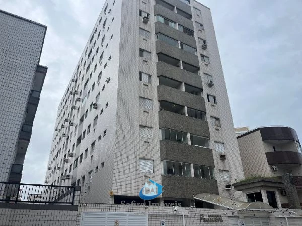 Imagem de IMÓVEIS LEILÕES CAIXA, ATENTE-SE AO ANUNCIO, 1° LEILÃO DIA 19/08 AS 10 HORAS