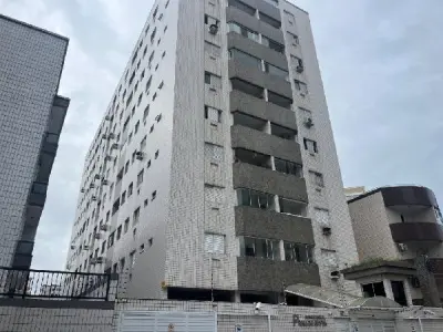 Imagem de IMÓVEIS LEILÕES CAIXA, ATENTE-SE AO ANUNCIO, 1° LEILÃO DIA 19/08 AS 10 HORAS