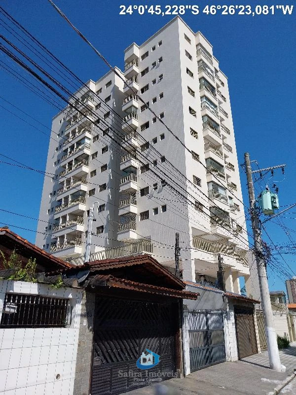 Imagem de IM´ÓVEIS LEILÕES CAIXA, ATENTE-SE AO ANUNCIO, IMÓVEL EM VENDA ONLINE