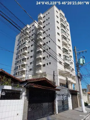 Imagem de IM´ÓVEIS LEILÕES CAIXA, ATENTE-SE AO ANUNCIO, IMÓVEL EM VENDA ONLINE