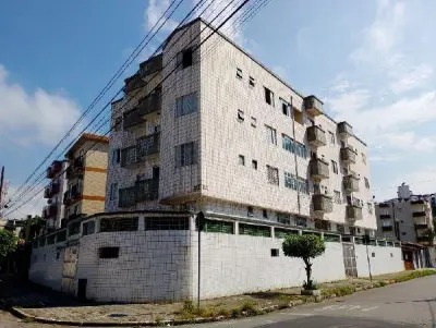 Imagem de IMÓVEIS LEILÕES CAIXA, ATENTE-SE AO ANUNCIO, IMÓVEL EM LICITÇÃO ABERTA ATÉ 02/09 AS 10 HORAS
