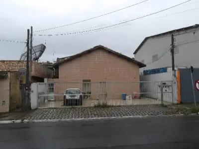 Imagem de IMÓVEIS LEILÕES CAIXA, ATENTE-SE AO ANUNCIO, 1° LEILÃO EM 01/09 AS 10 HORAS