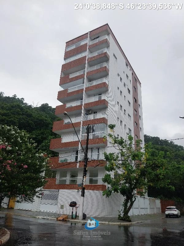 Imagem de IMÓVEIS LEILÕES CAIXA, ATENTE-SE AO ANUNCIO, IMÓVEL EM LICITAÇÃO ABERTA ATÉ 25/08 AS 10 HORAS