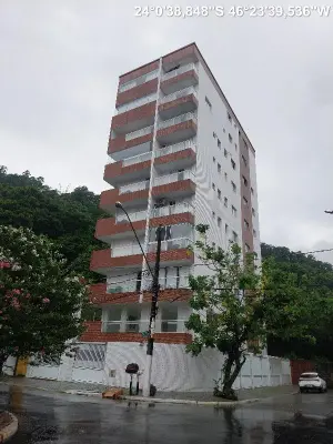 Imagem de IMÓVEIS LEILÕES CAIXA, ATENTE-SE AO ANUNCIO, IMÓVEL EM LICITAÇÃO ABERTA ATÉ 25/08 AS 10 HORAS