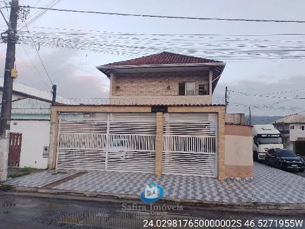 Imagem de IMÓVEL LEILÕES CAIXA, ATENTE-SE AO ANUNCIO, 1° LEILÃO EM 01/09 AS 10 HORAS