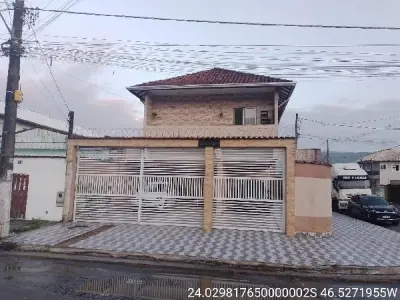 Imagem de IMÓVEL LEILÕES CAIXA, ATENTE-SE AO ANUNCIO, 1° LEILÃO EM 01/09 AS 10 HORAS