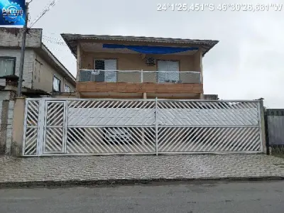 Imagem de IMÓVEIS LEILÕES CAIXA, ATENTE-SE AO ANUNCIO, 1° LEILÃO EM 15/09 AS 10 HORAS