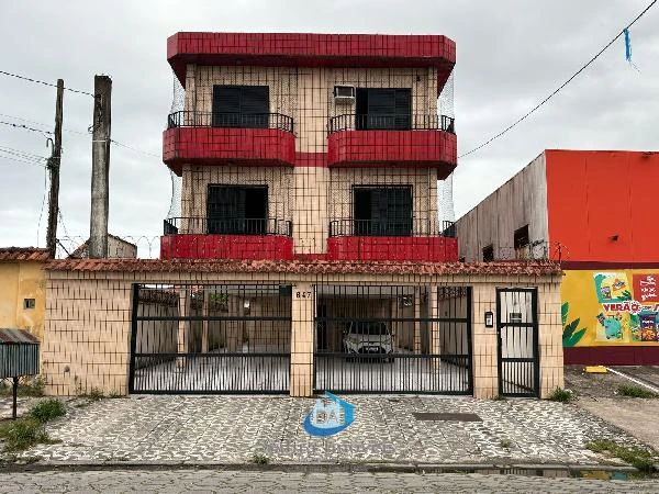 Imagem de IMÓVEIS LEILÕS CAIXA, ATENTE-SE AO ANUNCIO, 1° LEILÃO EM 16/09 AS 10 HORAS