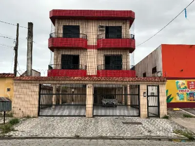 Imagem de IMÓVEIS LEILÕS CAIXA, ATENTE-SE AO ANUNCIO, 1° LEILÃO EM 16/09 AS 10 HORAS