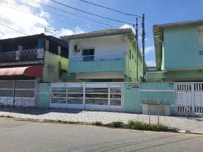 Imagem de IMÓVEIS LEILÕES CAIXA, ATENTE-SE AO ANUNCIO, A PRIMEIRA PROPOSTA LEVA!