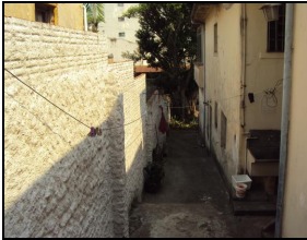 Imagem de Casas / Terrenos no Cambuci