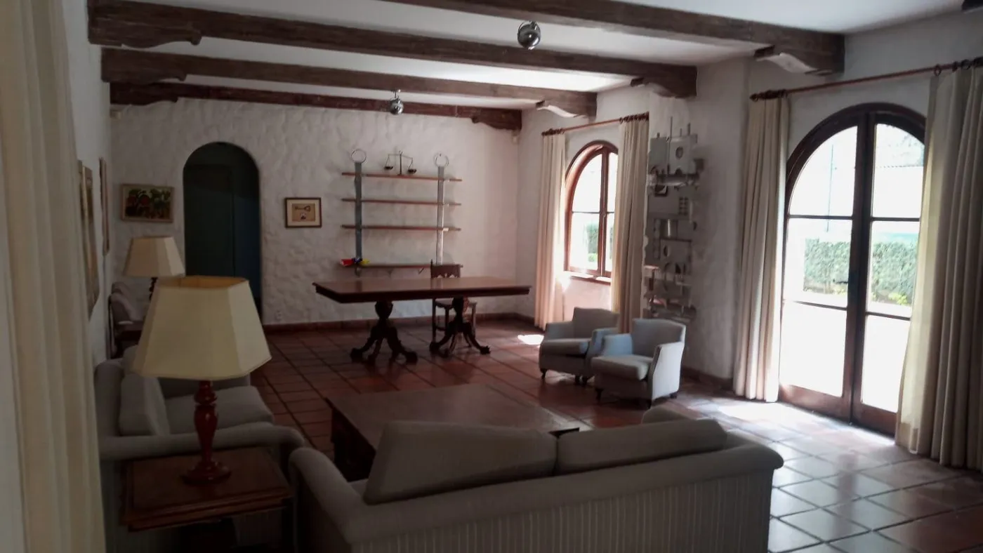 Imagem de Apartamento Residencial no Paraíso