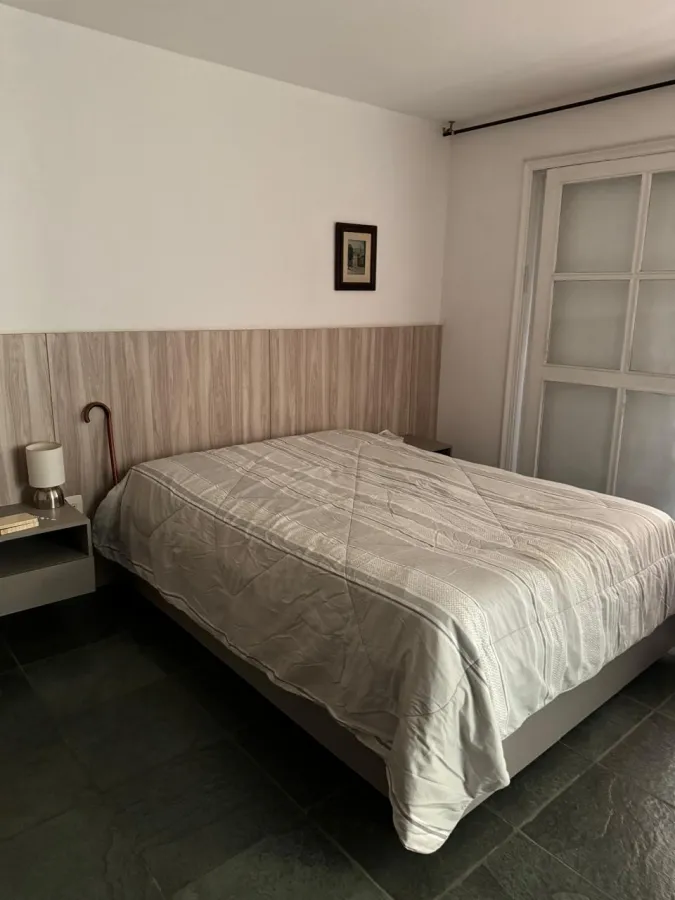 Imagem de Apartamento Residencial no Paraíso