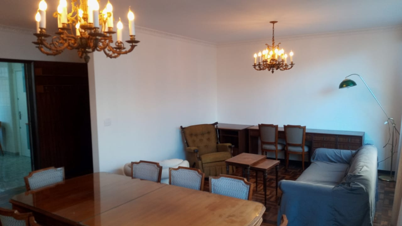 Imagem de Apartamento Residencial