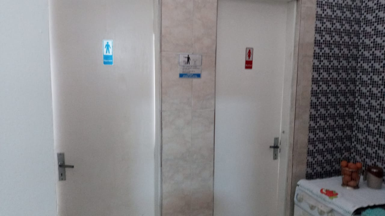 Imagem de Sala Comercial