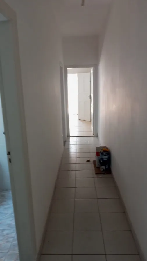 Imagem de Casa Residencial